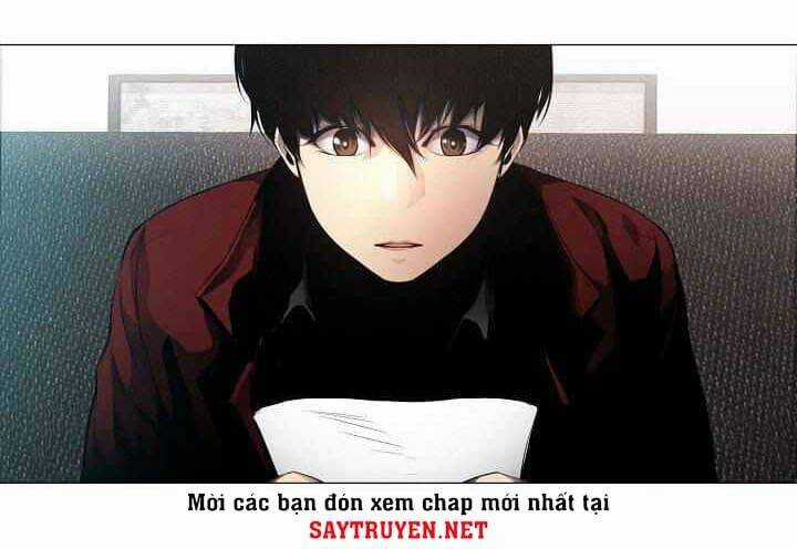 Thước Phim Sự Thật Chapter 6 trang 44