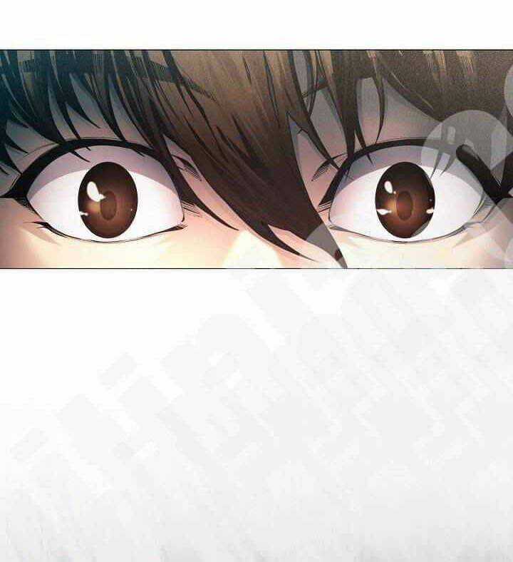 Thước Phim Sự Thật Chapter 6 trang 45