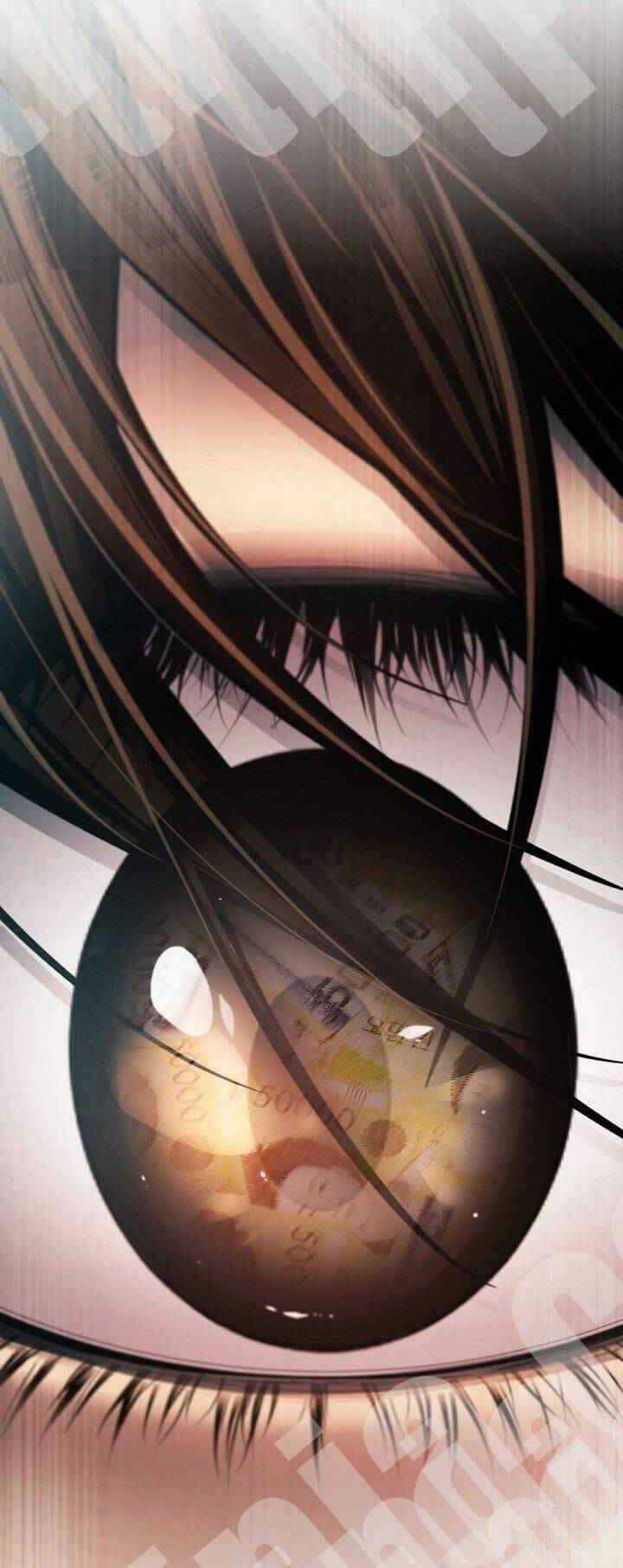 Thước Phim Sự Thật Chapter 6 trang 46