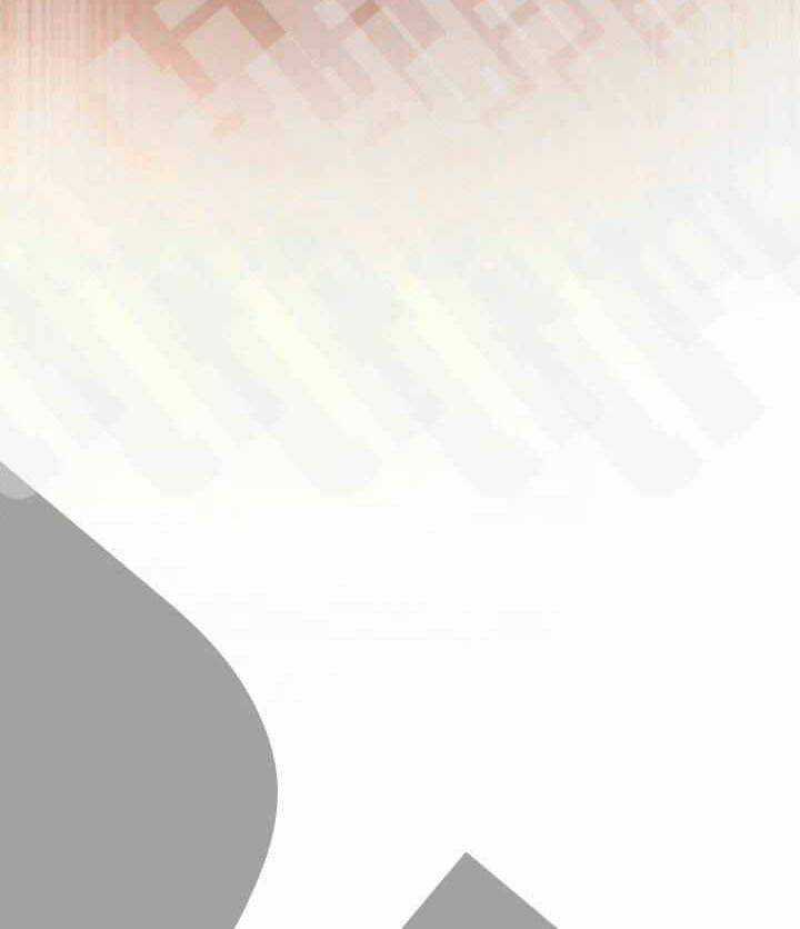 Thước Phim Sự Thật Chapter 6 trang 47