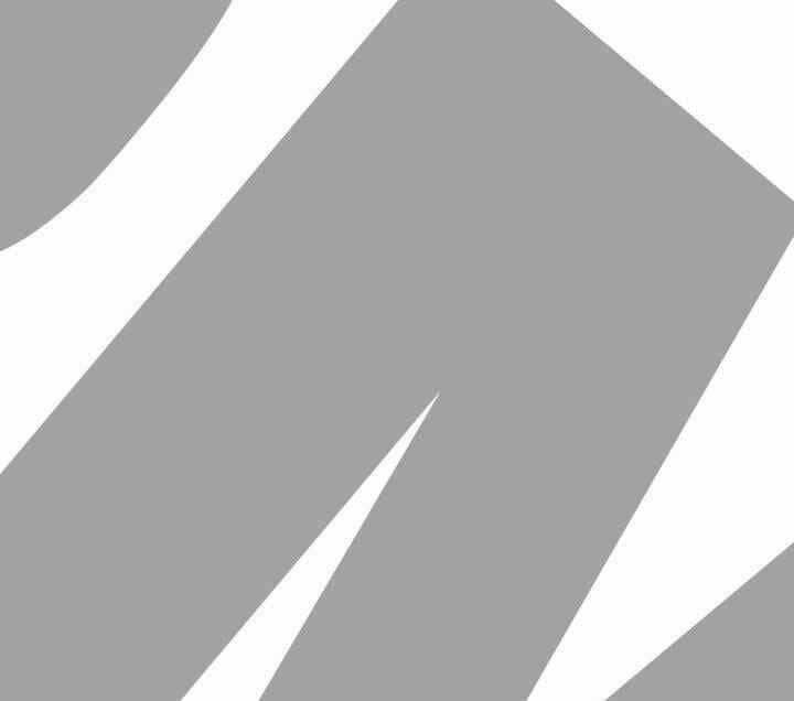 Thước Phim Sự Thật Chapter 6 trang 48