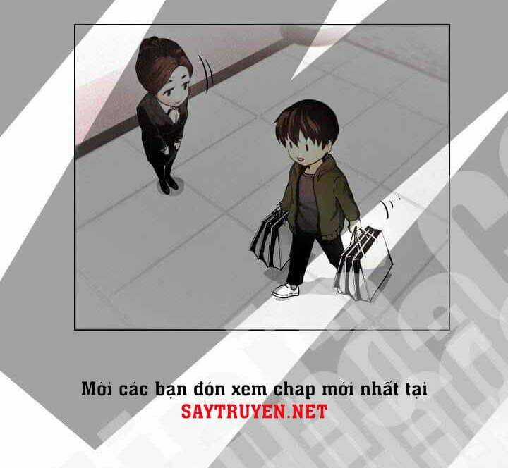 Thước Phim Sự Thật Chapter 6 trang 49