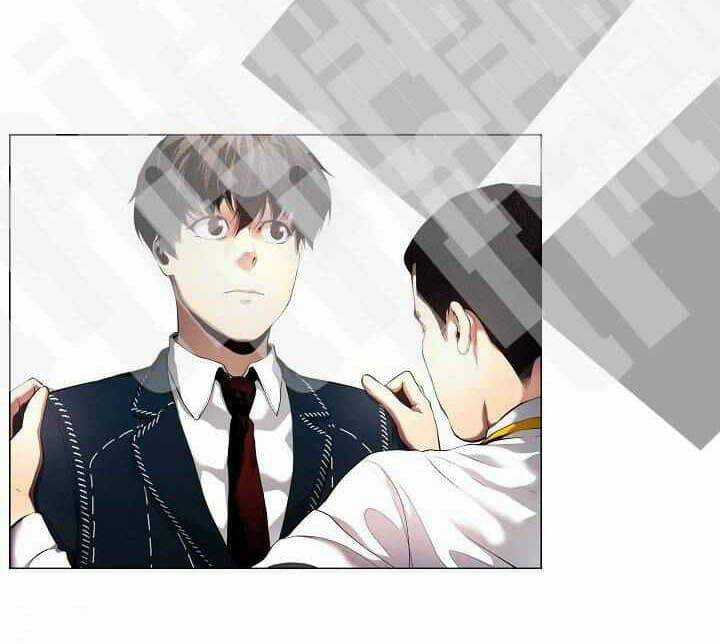 Thước Phim Sự Thật Chapter 6 trang 50