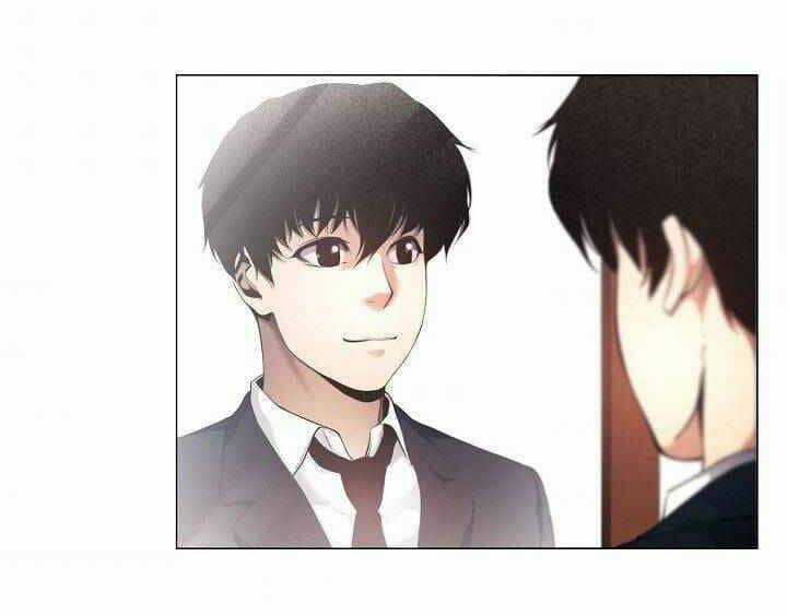 Thước Phim Sự Thật Chapter 6 trang 51