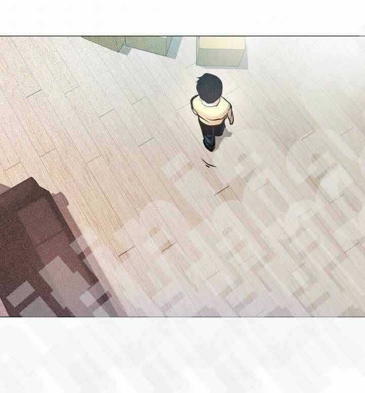 Thước Phim Sự Thật Chapter 6 trang 52