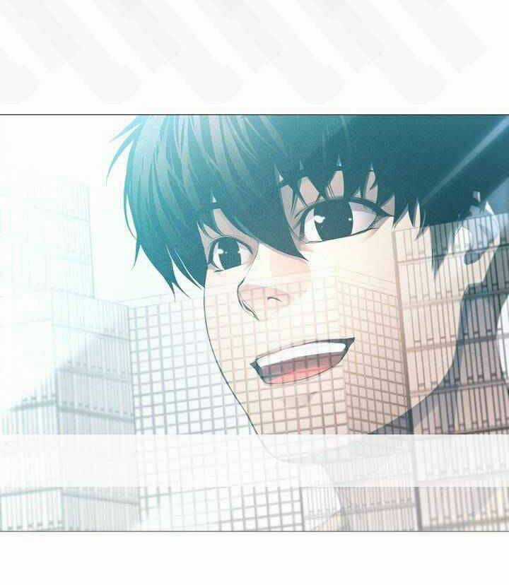 Thước Phim Sự Thật Chapter 6 trang 53