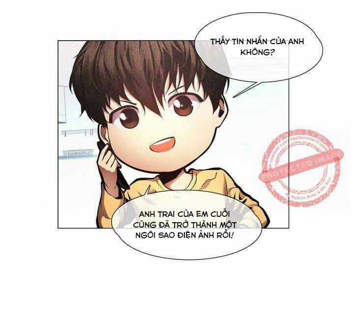 Thước Phim Sự Thật Chapter 6 trang 55