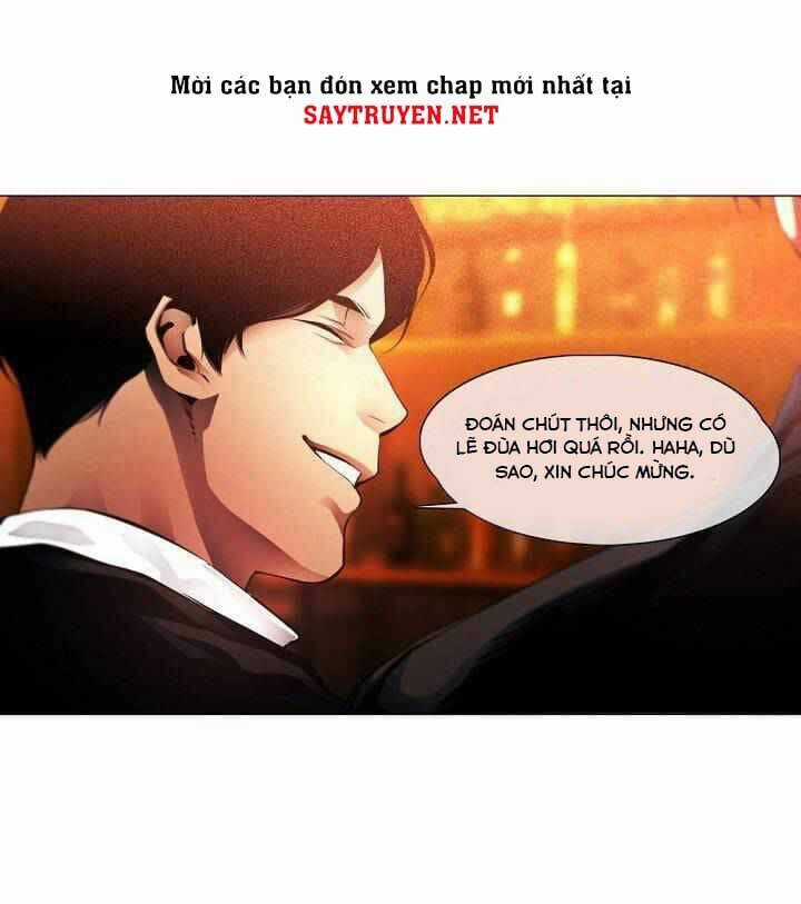 Thước Phim Sự Thật Chapter 6 trang 59