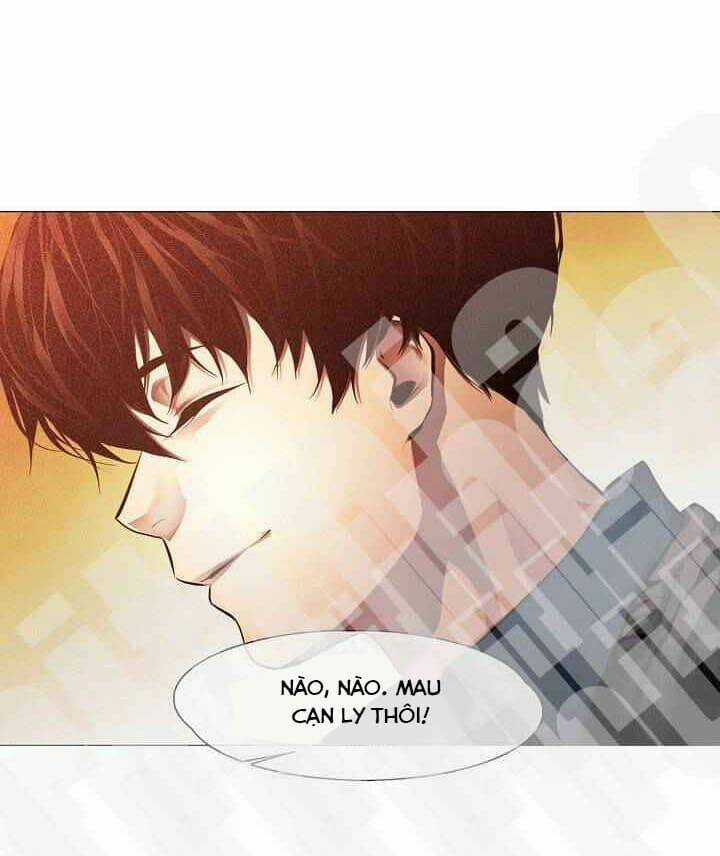 Thước Phim Sự Thật Chapter 6 trang 60