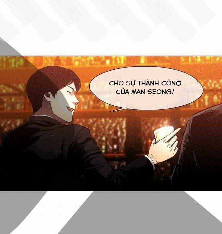 Thước Phim Sự Thật Chapter 6 trang 61
