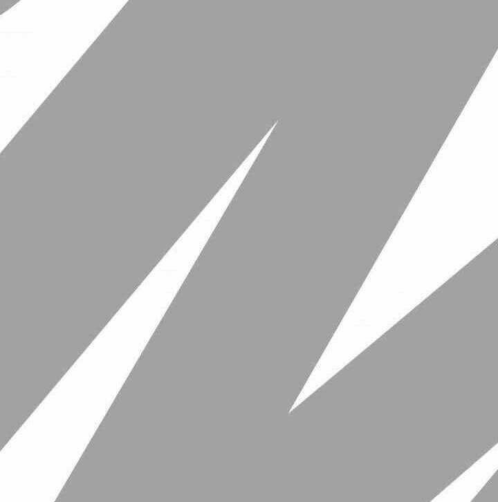 Thước Phim Sự Thật Chapter 6 trang 62