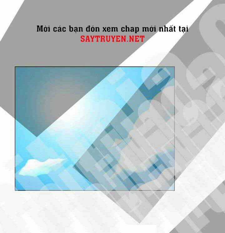 Thước Phim Sự Thật Chapter 6 trang 63