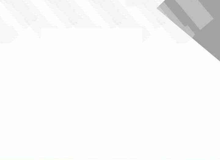 Thước Phim Sự Thật Chapter 6 trang 64