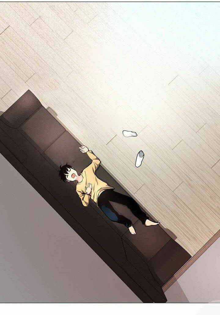 Thước Phim Sự Thật Chapter 6 trang 65