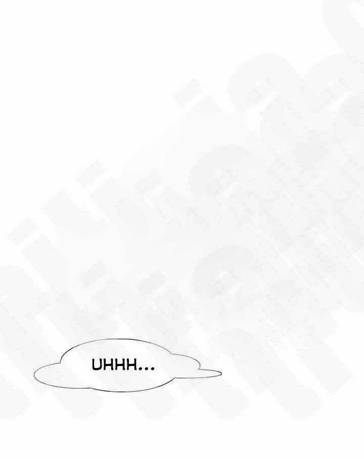 Thước Phim Sự Thật Chapter 6 trang 66