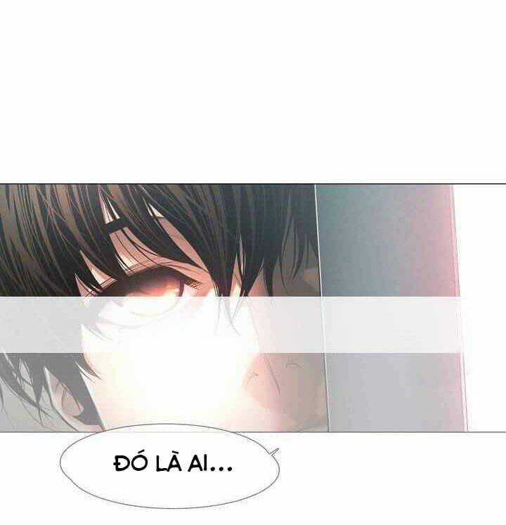 Thước Phim Sự Thật Chapter 6 trang 67