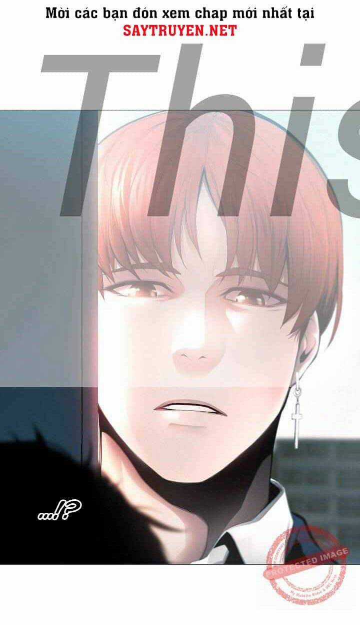 Thước Phim Sự Thật Chapter 6 trang 68