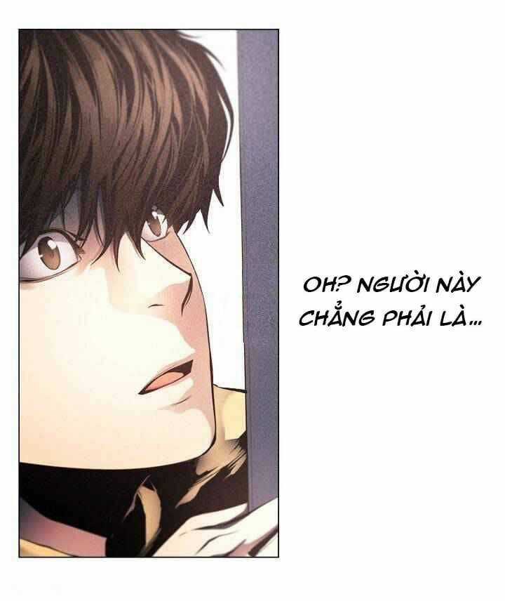 Thước Phim Sự Thật Chapter 6 trang 69