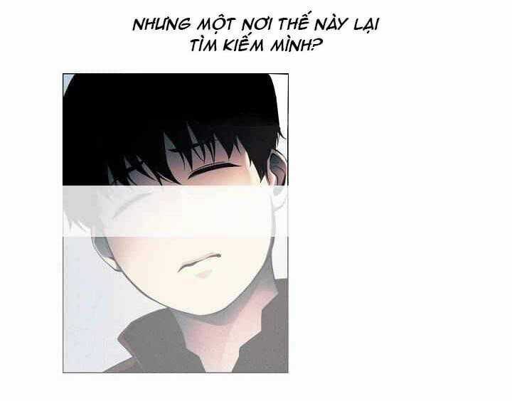 Thước Phim Sự Thật Chapter 6 trang 7