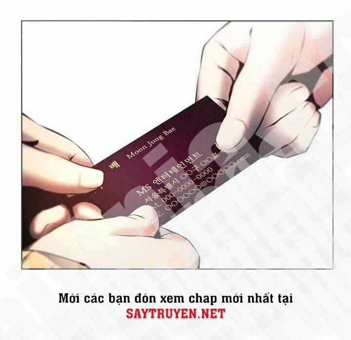 Thước Phim Sự Thật Chapter 6 trang 73