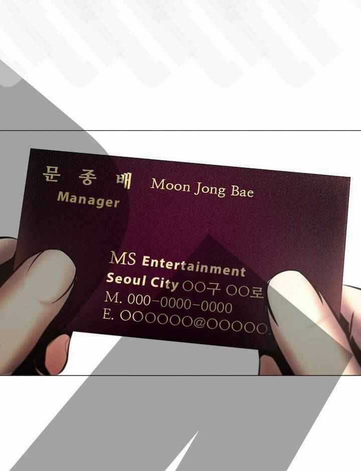 Thước Phim Sự Thật Chapter 6 trang 74