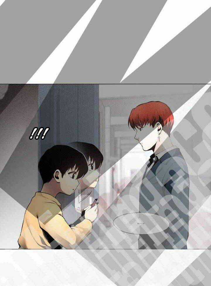 Thước Phim Sự Thật Chapter 6 trang 75