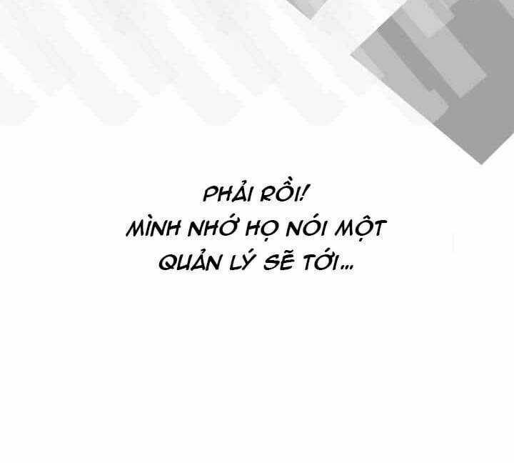 Thước Phim Sự Thật Chapter 6 trang 76