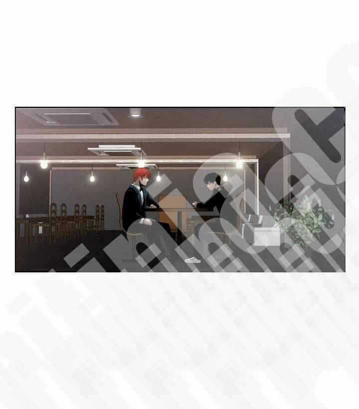 Thước Phim Sự Thật Chapter 6 trang 77