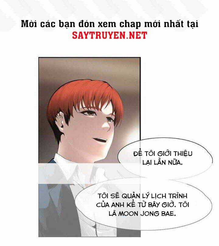 Thước Phim Sự Thật Chapter 6 trang 78