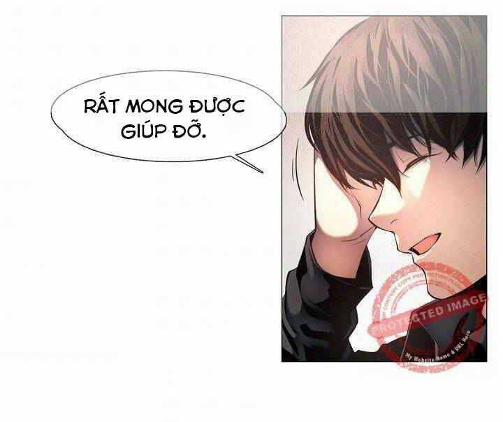 Thước Phim Sự Thật Chapter 6 trang 79