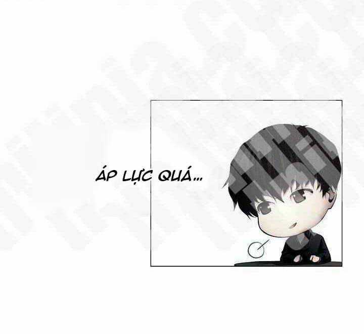 Thước Phim Sự Thật Chapter 6 trang 81