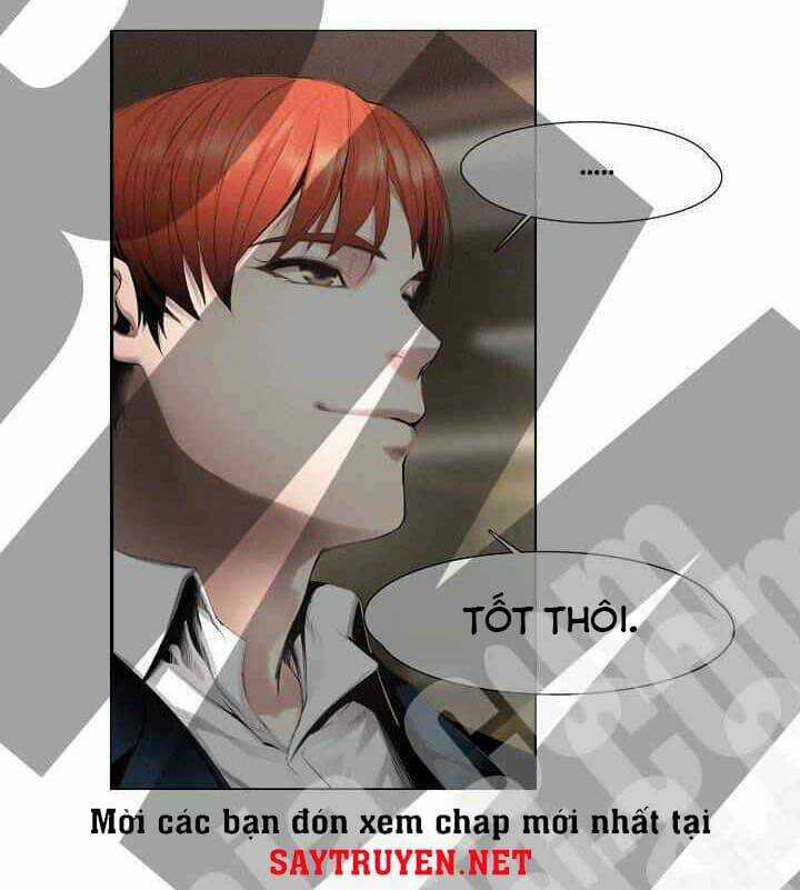 Thước Phim Sự Thật Chapter 6 trang 83