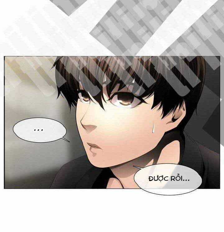 Thước Phim Sự Thật Chapter 6 trang 84