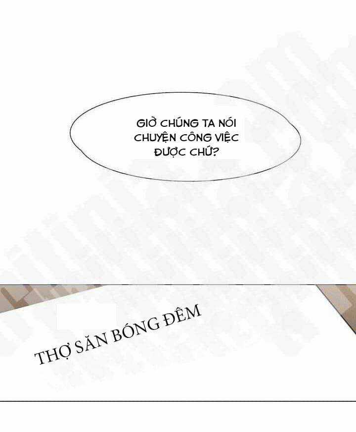 Thước Phim Sự Thật Chapter 6 trang 85