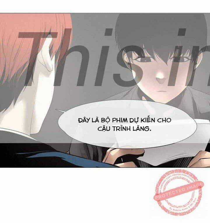 Thước Phim Sự Thật Chapter 6 trang 86