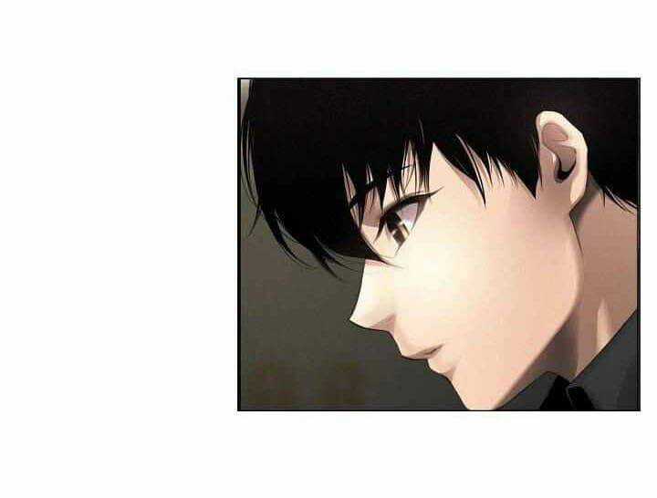 Thước Phim Sự Thật Chapter 6 trang 87