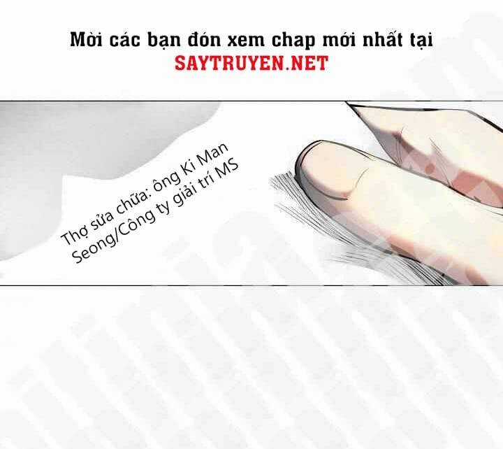 Thước Phim Sự Thật Chapter 6 trang 88