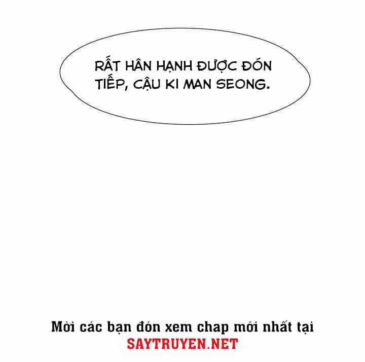 Thước Phim Sự Thật Chapter 6 trang 9