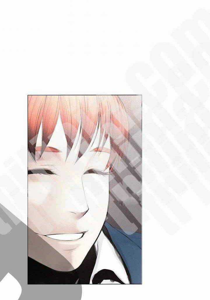 Thước Phim Sự Thật Chapter 6 trang 90