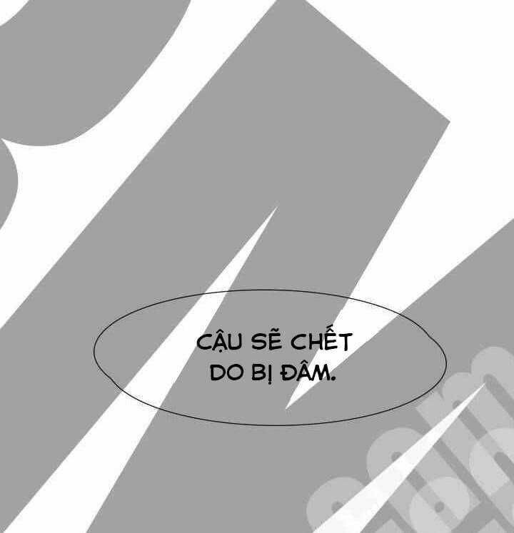 Thước Phim Sự Thật Chapter 6 trang 91