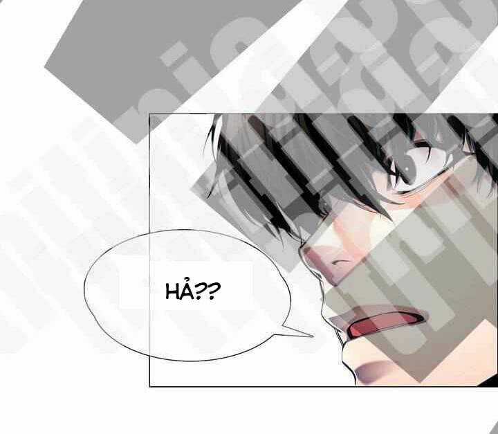 Thước Phim Sự Thật Chapter 6 trang 92