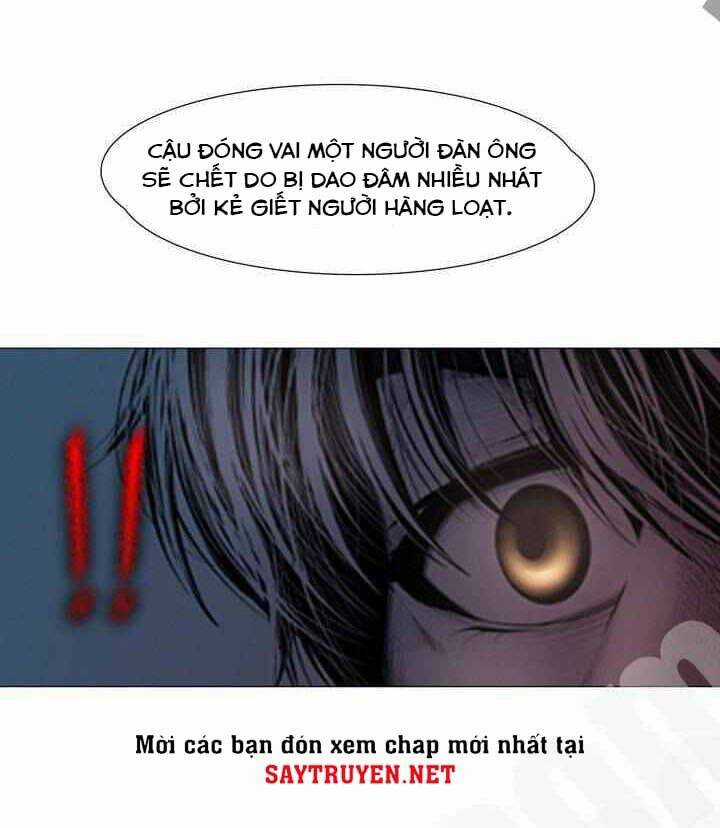 Thước Phim Sự Thật Chapter 6 trang 93