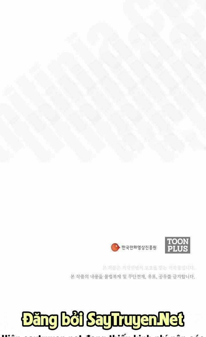 Thước Phim Sự Thật Chapter 6 trang 94