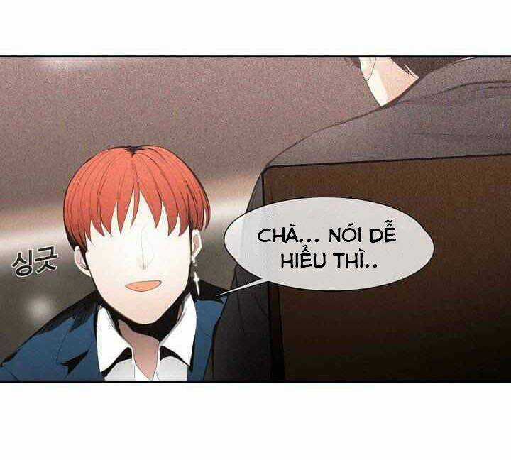 Thước Phim Sự Thật Chapter 7 trang 11