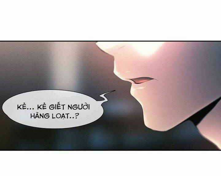 Thước Phim Sự Thật Chapter 7 trang 13