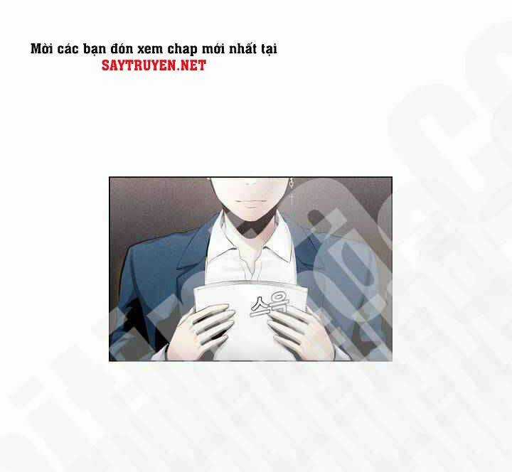 Thước Phim Sự Thật Chapter 7 trang 14