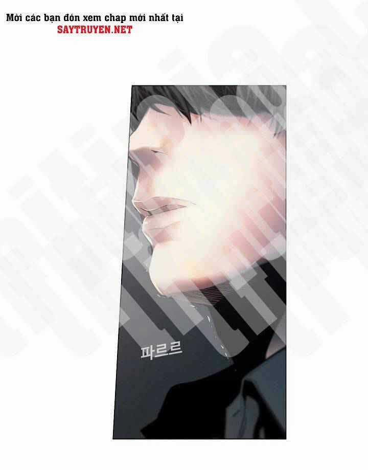 Thước Phim Sự Thật Chapter 7 trang 2