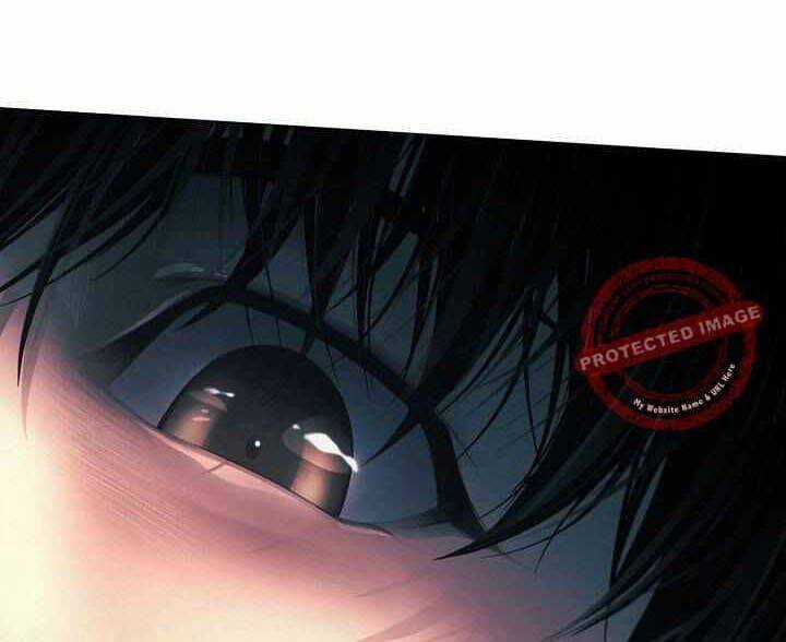 Thước Phim Sự Thật Chapter 7 trang 21