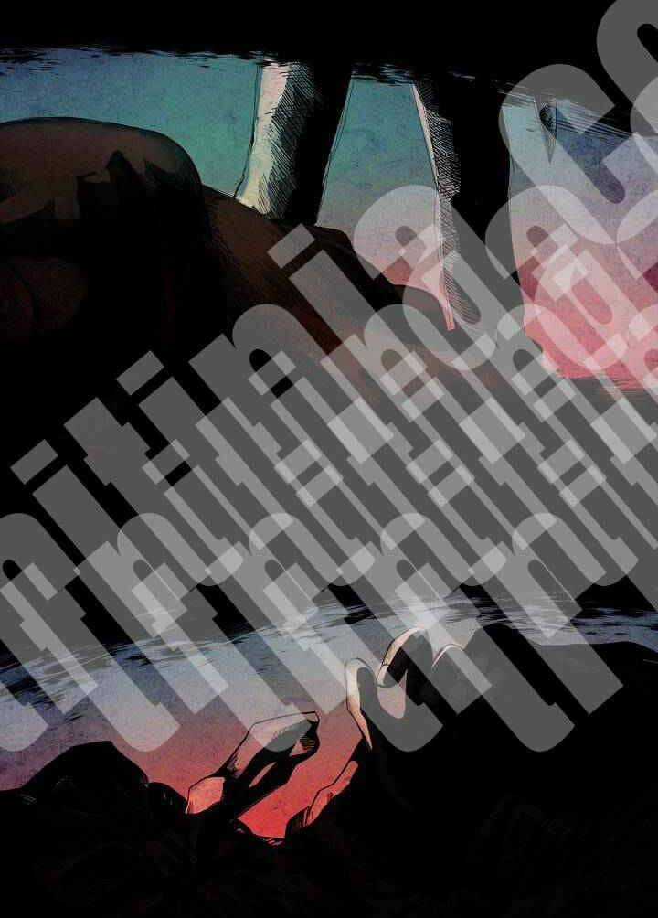 Thước Phim Sự Thật Chapter 7 trang 23