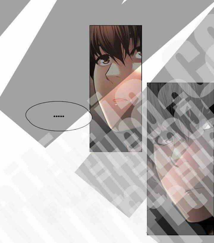 Thước Phim Sự Thật Chapter 7 trang 27